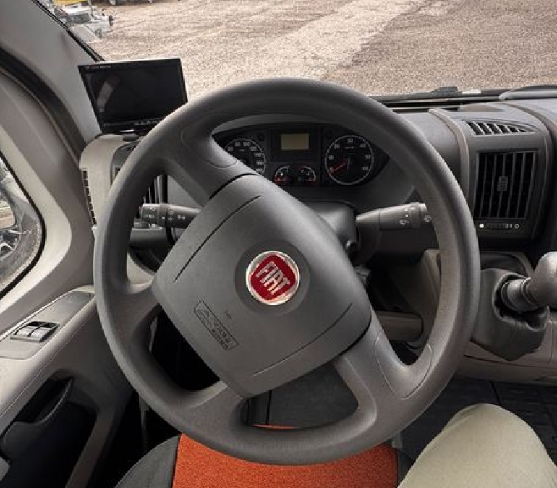Camper mansrdato-usato-compatto 6 posti-brescia-camper land3000 (6)