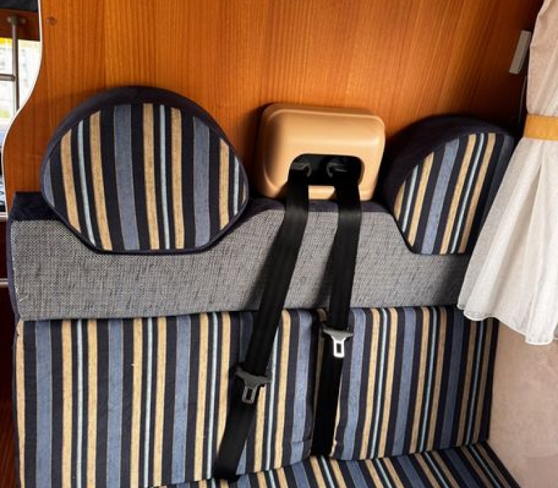 Camper mansrdato-usato-compatto 6 posti-brescia-camper land3000 (9)