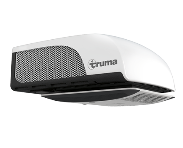 Truma Aventa Compact