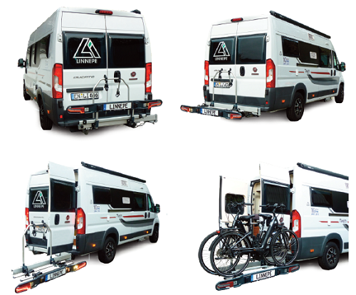 Ricambi e Accessori Camper Caravan prezzo offerta